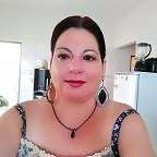 Imagem de perfil
