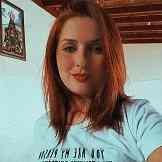 Imagem de perfil