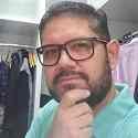 Imagem de perfil